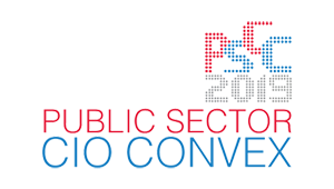 CIO Convex 2019
