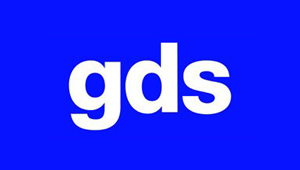 GDS Security Insight Summit 2019