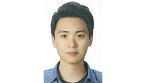 여전히 위협받는 웹 애플리케이션, 해답은 없는가
