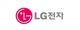 LG전자