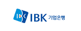 IBK기업은행