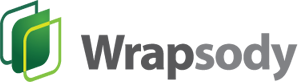 Wrapsody