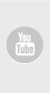 Watch Fasoo videos on YouTube