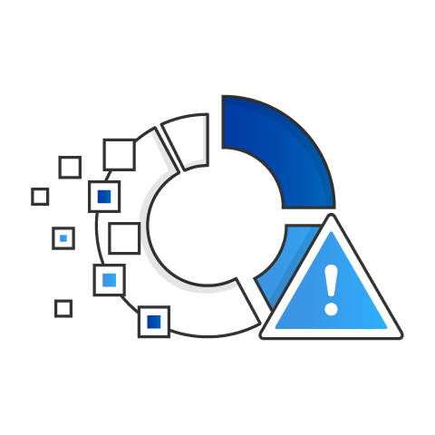 Fasoo Intergrated Log Manager (FILM)
