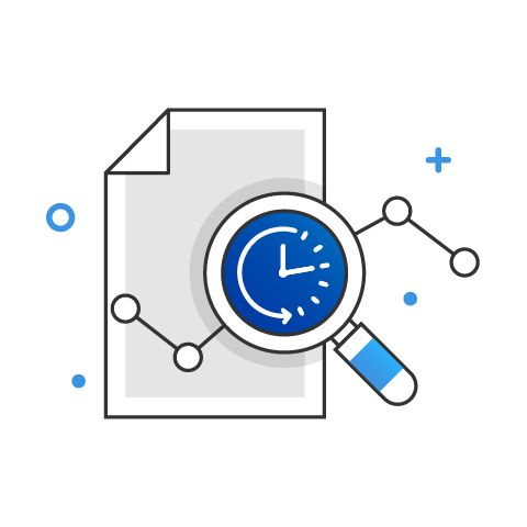 Fasoo Intergrated Log Manager (FILM)