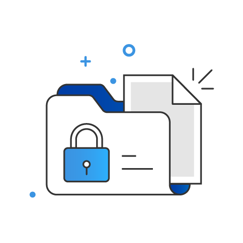 Fasoo Enterprise DRM (FED)
