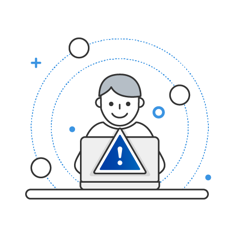 Fasoo Enterprise DRM (FED)