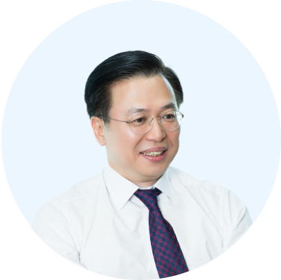 경영진 소개