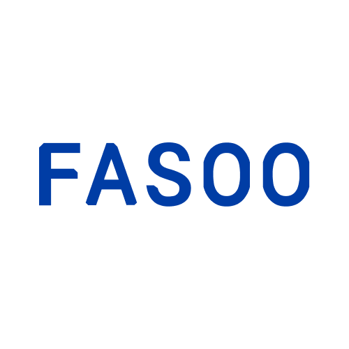 (c) Fasoo.com